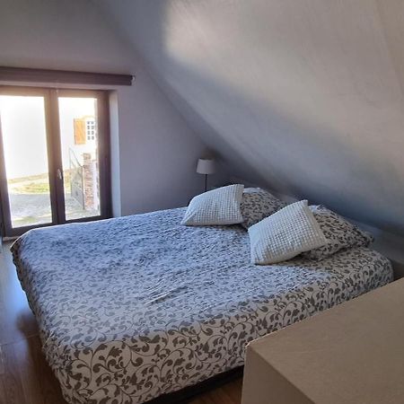 La Petite Maison En Champagne Payns Ngoại thất bức ảnh