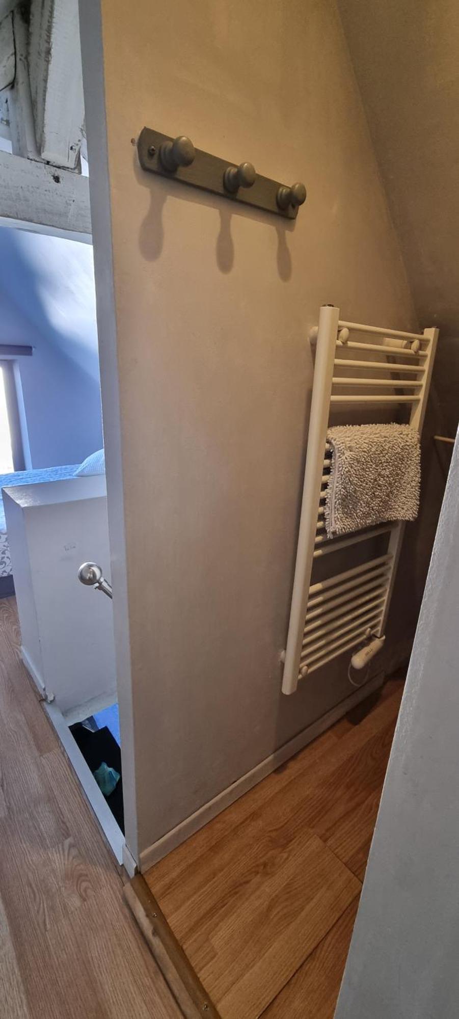 La Petite Maison En Champagne Payns Ngoại thất bức ảnh