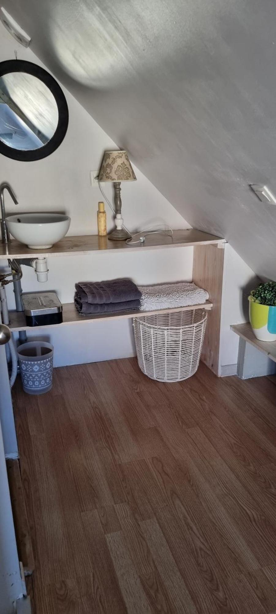 La Petite Maison En Champagne Payns Ngoại thất bức ảnh