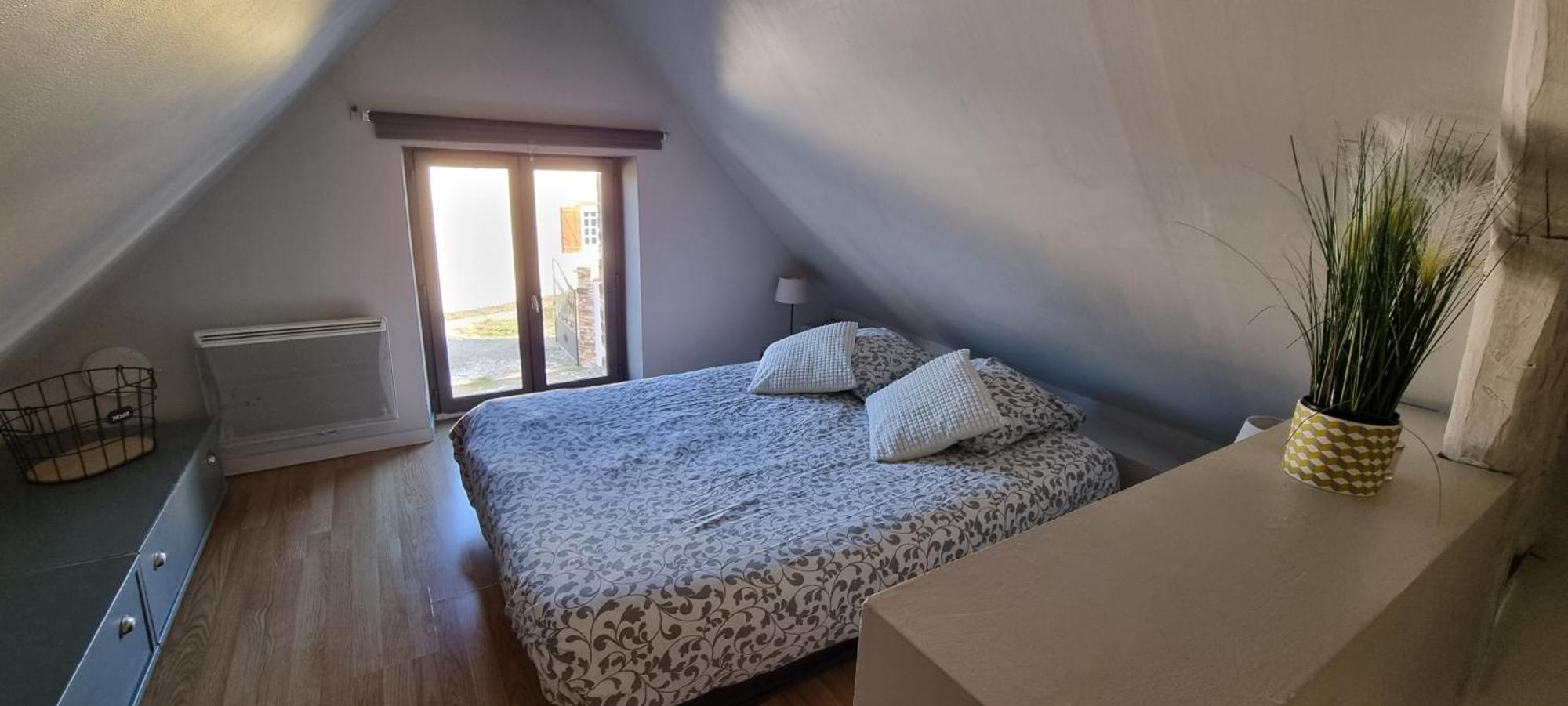 La Petite Maison En Champagne Payns Ngoại thất bức ảnh