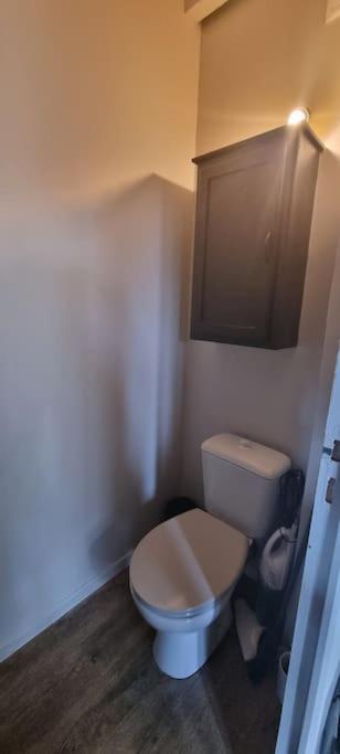 La Petite Maison En Champagne Payns Ngoại thất bức ảnh